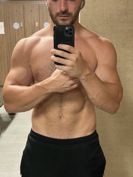 big cock anal onlyfans exclusive picture