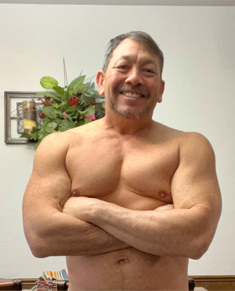 Murphy model erotic galleries