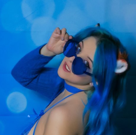 Muffy S Swiftpath model hot pics