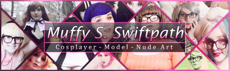 Muffy S Swiftpath adult model photo