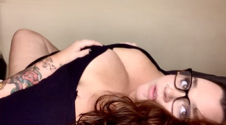Sadie Gray sex star img