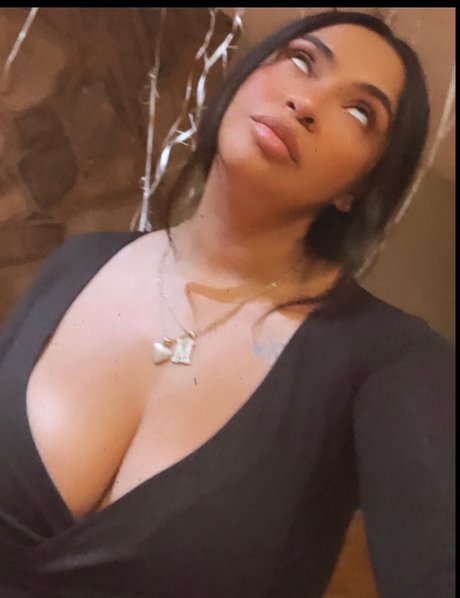 Mmendez star nude img