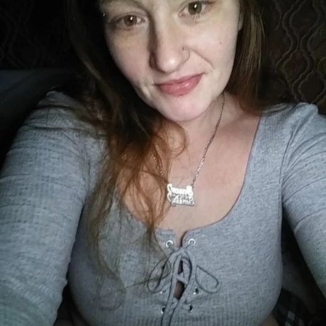 Mrsnastynyc pornstar xxx photo