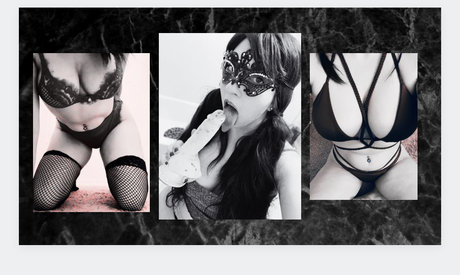 MR amp amp MRS RUBY top 35 nice star photos