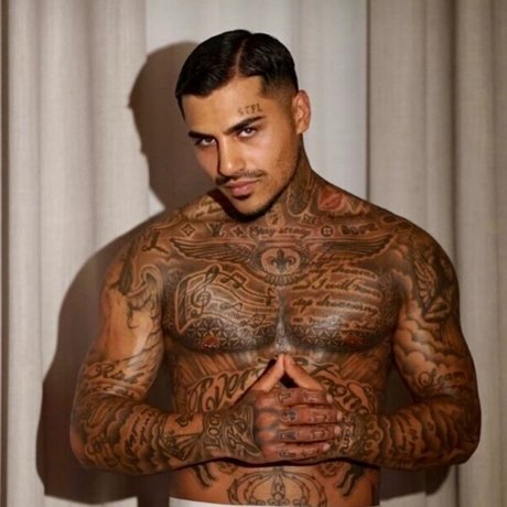 Mr Loco 18 best model img