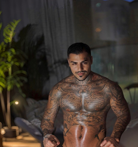 Mr Loco 18 model hot picture