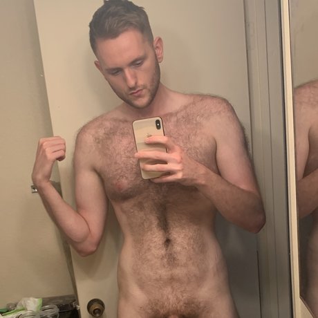 Nick Stephens top profile image