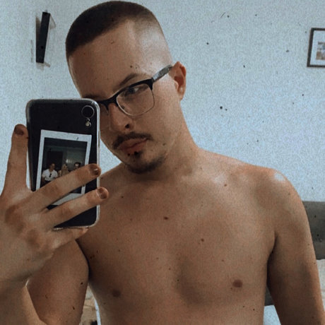 Nicholas de la Mare star sex photo