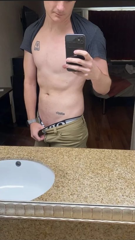 Nick Alexander pornstar perfect img