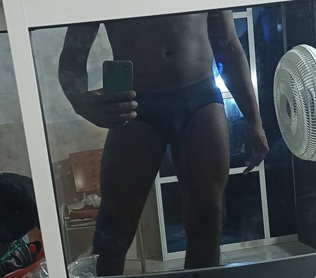Josu hot pornstar pic