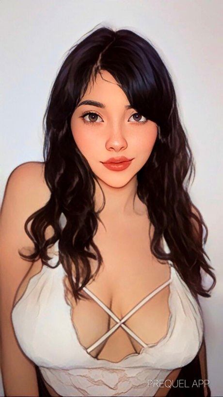 La Santa star sex photos