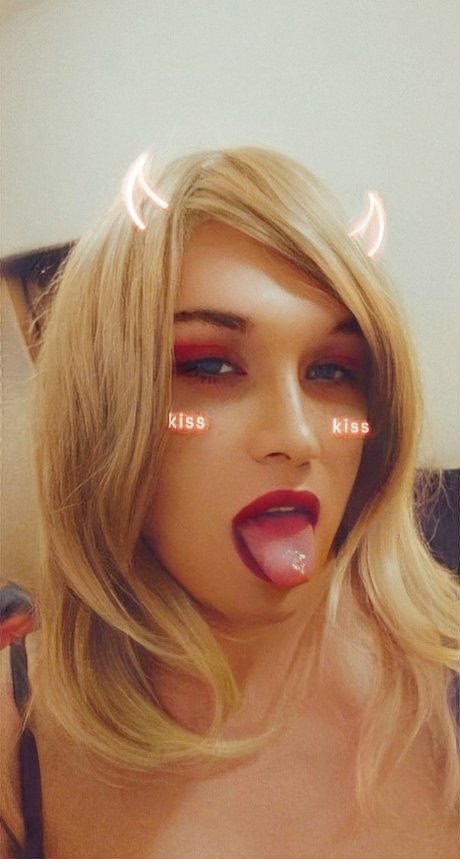 Couple Natalie Ada star nude picture
