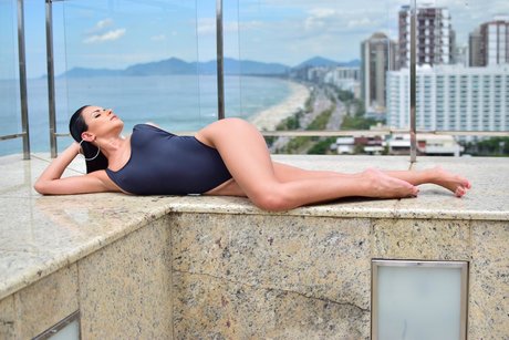 gym asian onlyfans free nude img