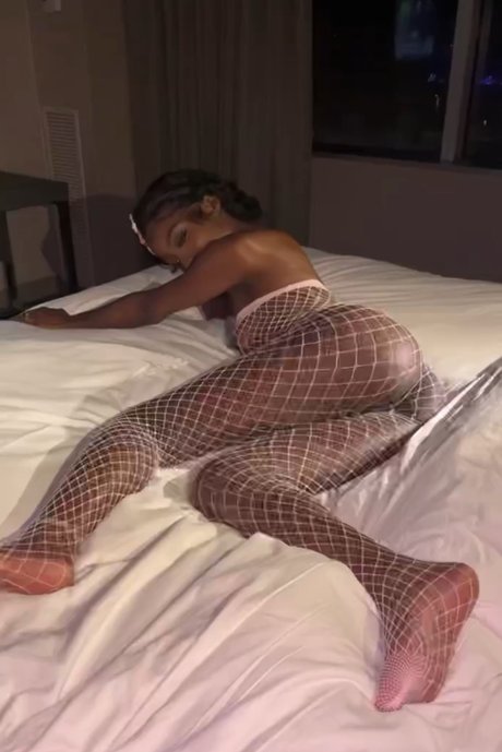 anal ebony onlyfans sex img