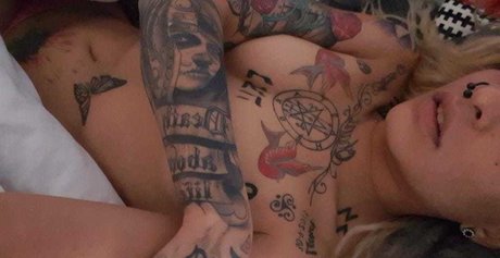 NanitaKohakuExplicitAlbum pornographic star picture