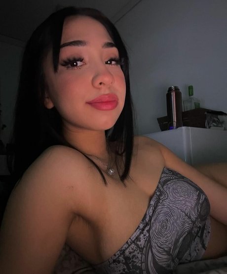 famous free onlyfans sex gallery