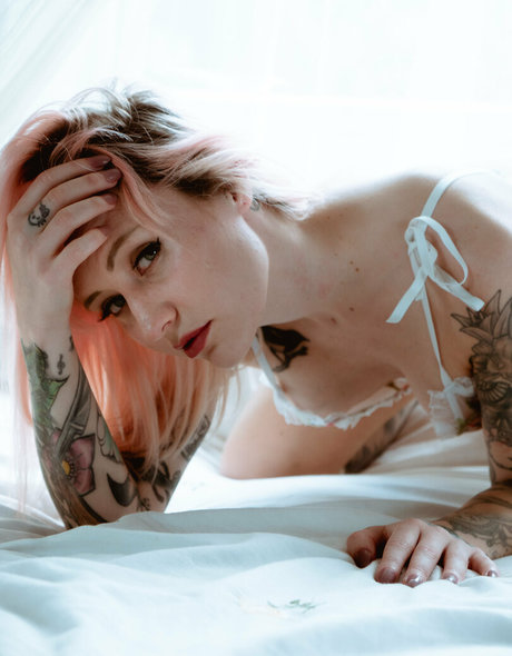 ivy maddox model sexy archive