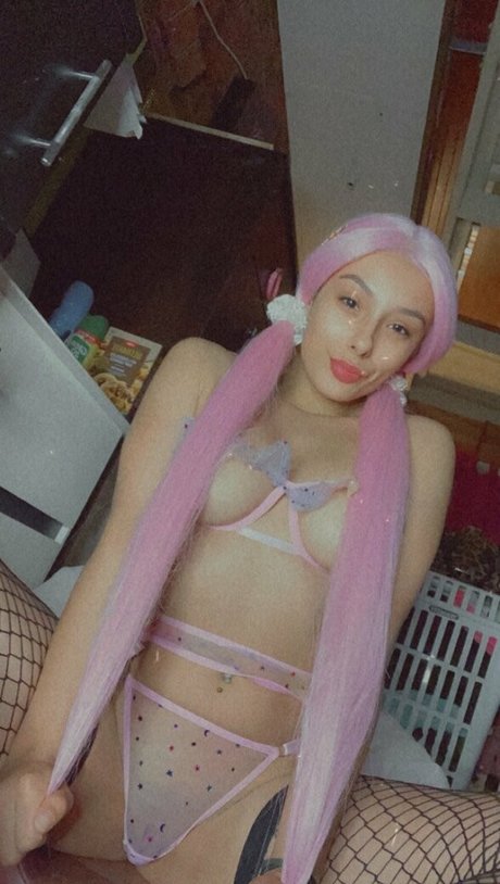 ratchetbrat xxx pornstar pics