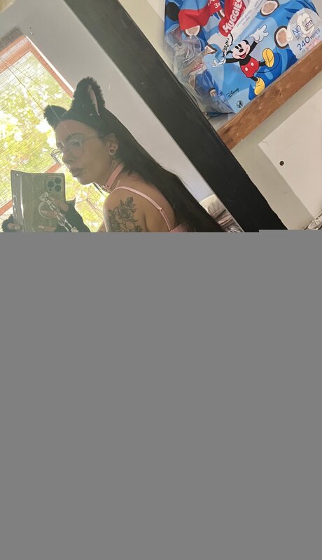 ratchetbrat pretty pornstar pictures