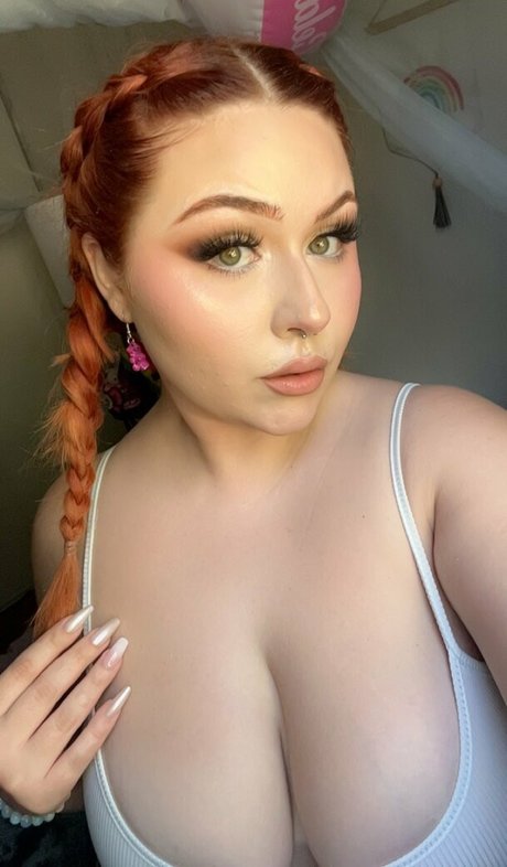 Gabgrillz model pornographic gallery