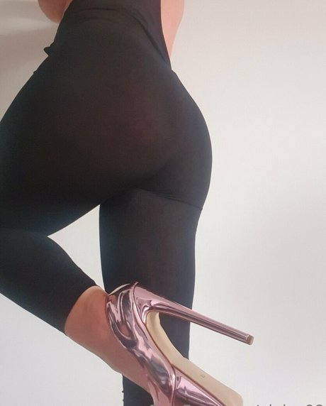humiliation onlyfans beautiful nude pictures