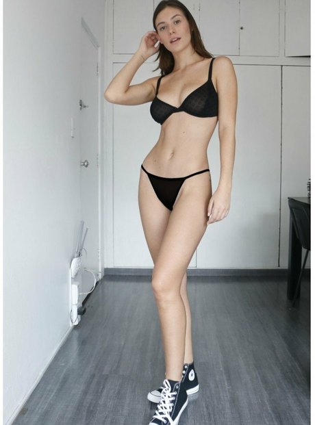 knees onlyfans art xxx images