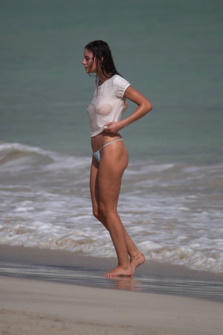 sex onlyfans adult photos