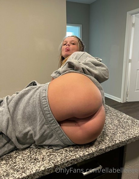 arab girls onlyfans hot sexy gallery