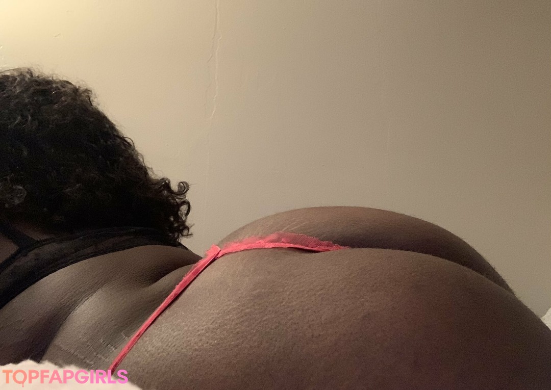 curvy cougar onlyfans nudes galleries