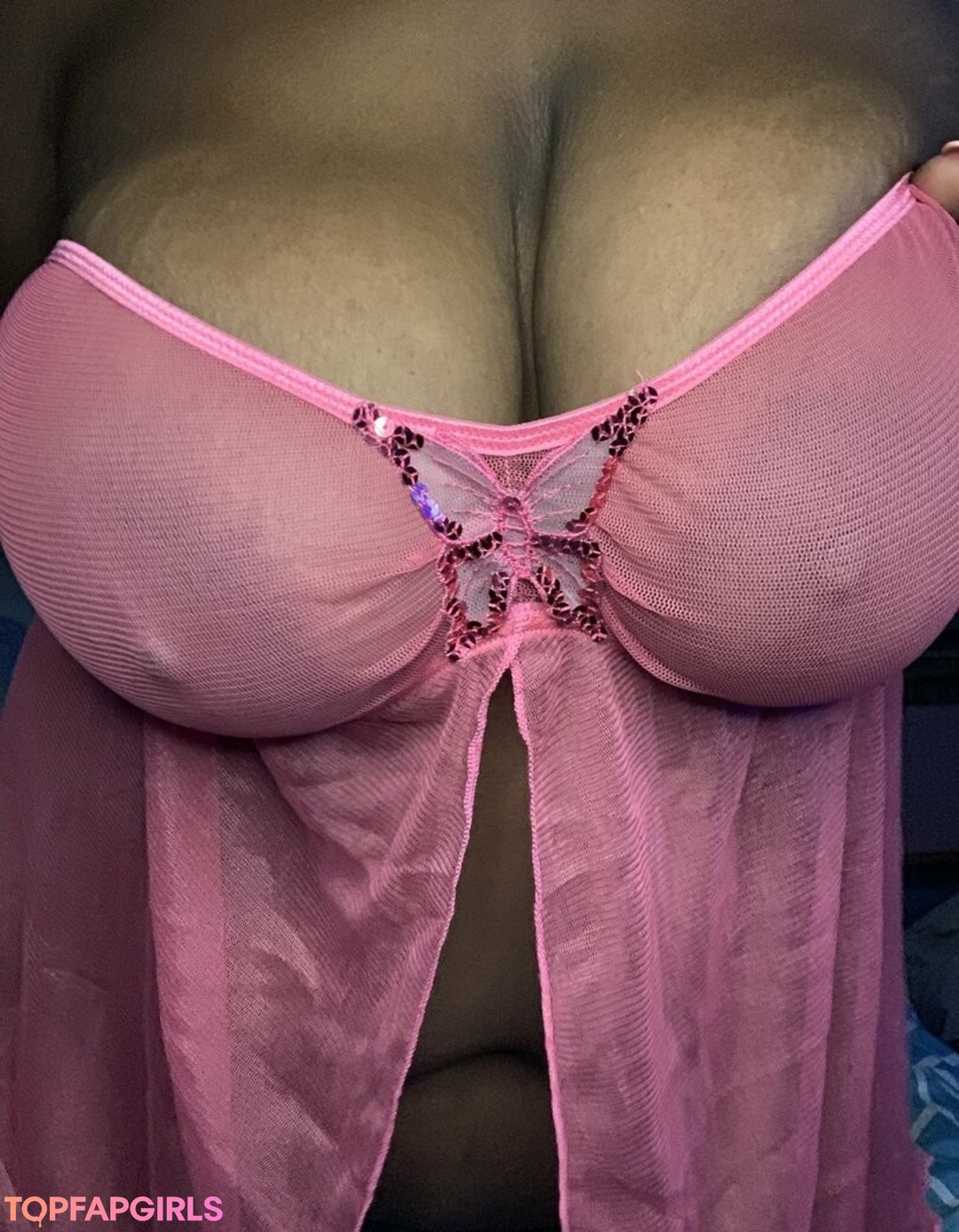 xxkalixx model galleries