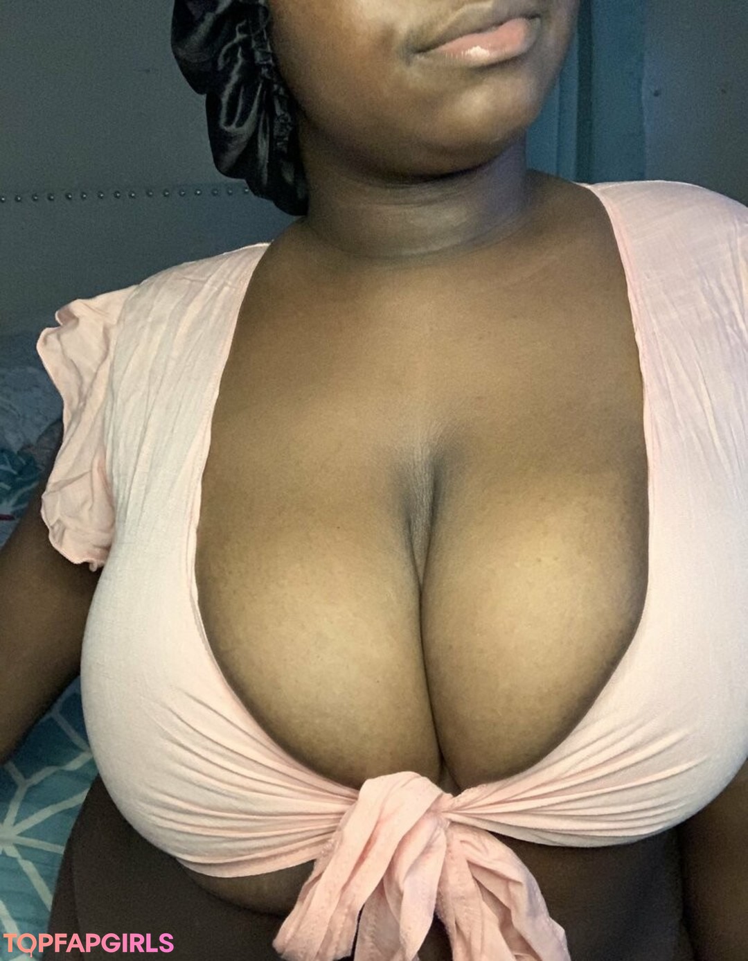 xxkalixx star beautiful picture