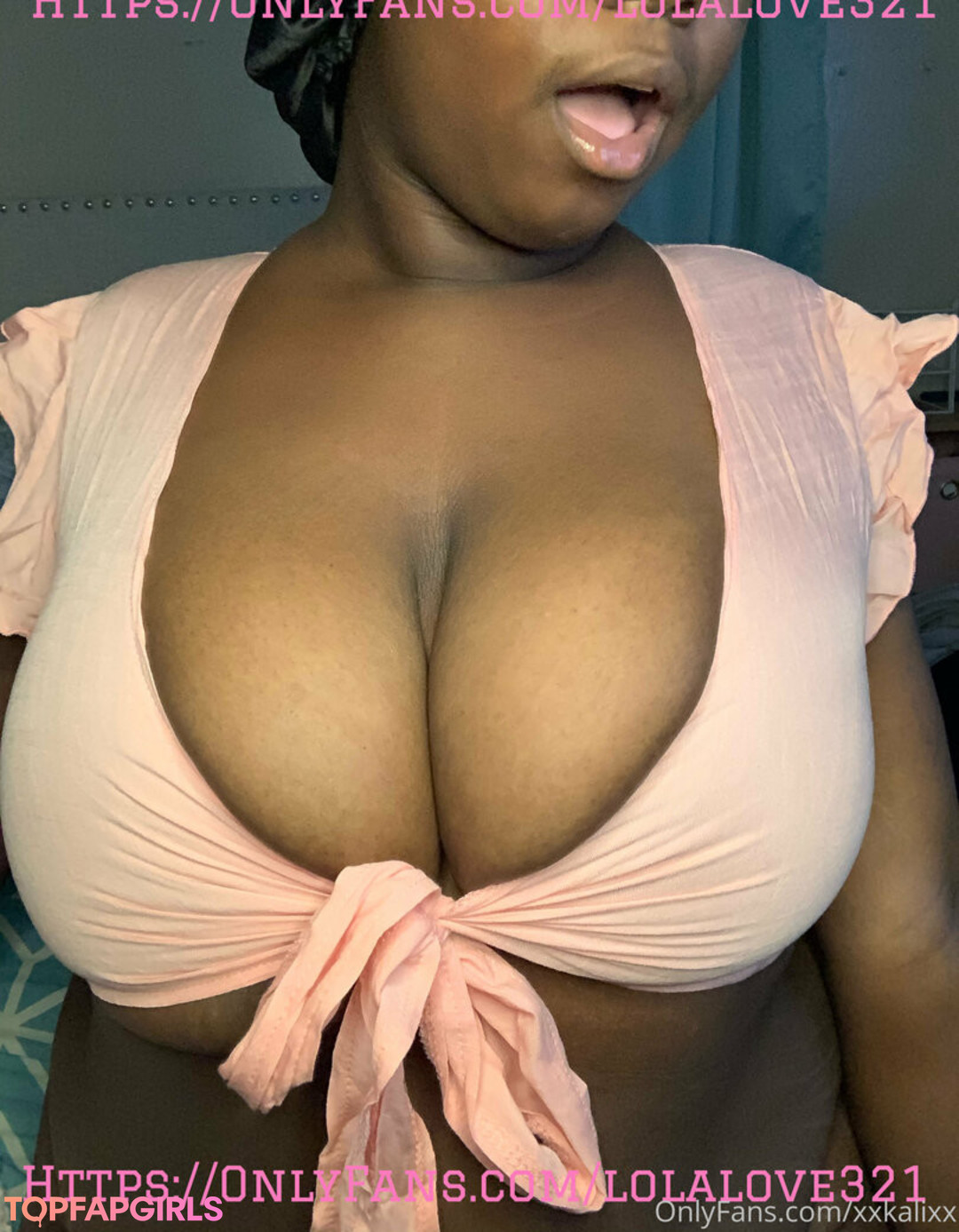 xxkalixx pretty pornstar images