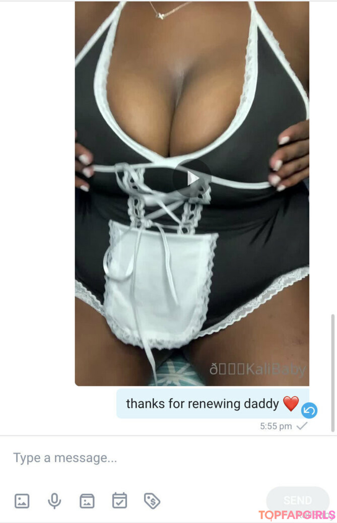 xxkalixx top pornstar picture