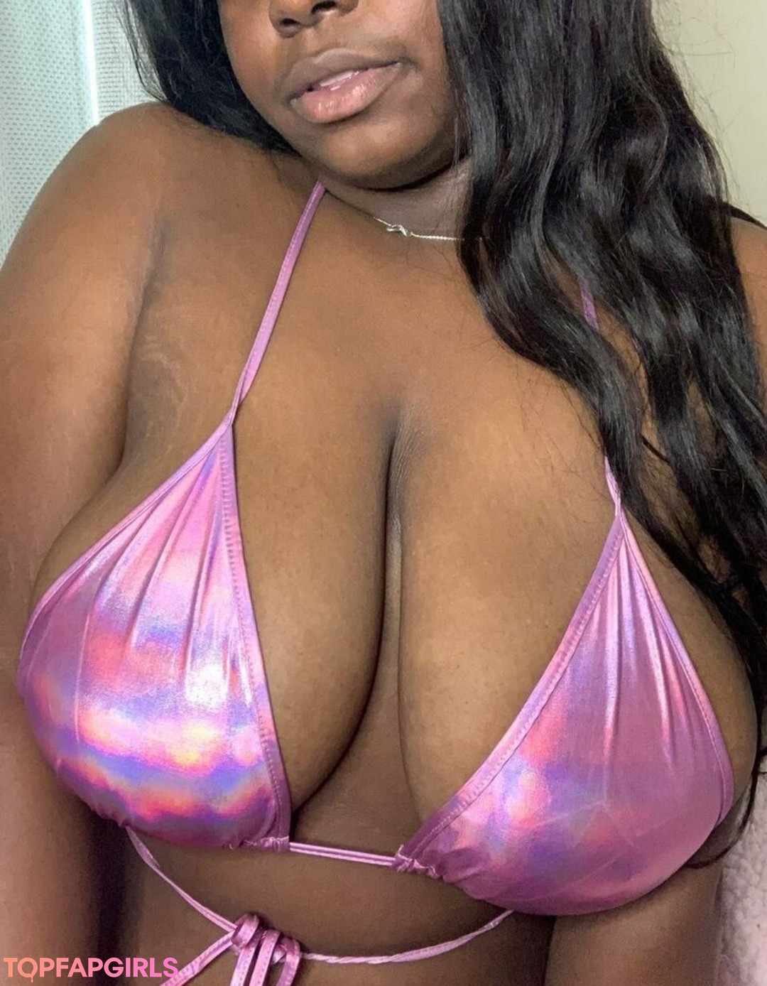 xxkalixx best pornstar galleries