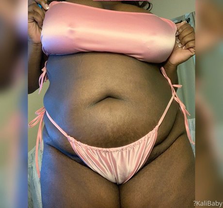 xxkalixx best model gallery