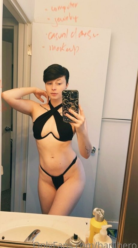 nude pregnant onlyfans hd pic