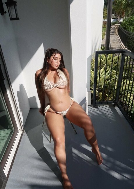 ebony pegging onlyfans sexy nudes image