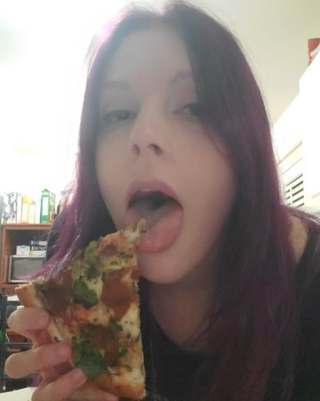 rimming onlyfans pornos img