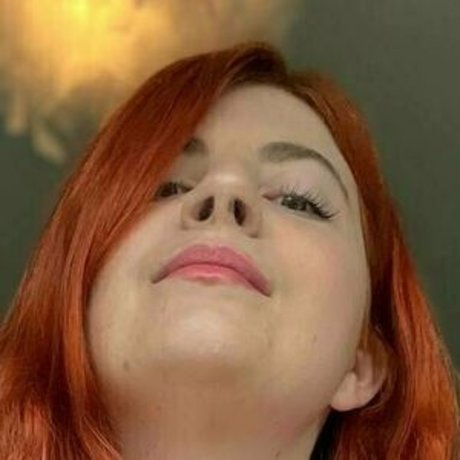 billieportervip hot pornstar pic