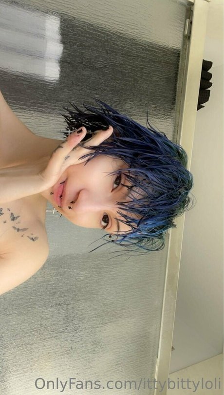 ittybittyloli xxx actress photos