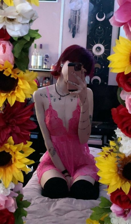 ittybittyloli profile image