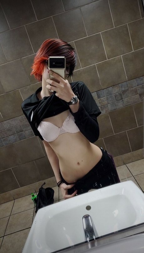 ittybittyloli pornstar beautiful image