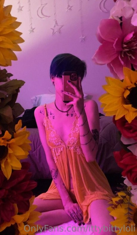ittybittyloli sex pornstar pic