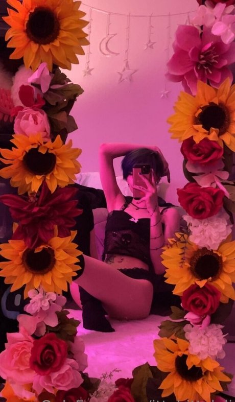 ittybittyloli erotic star img