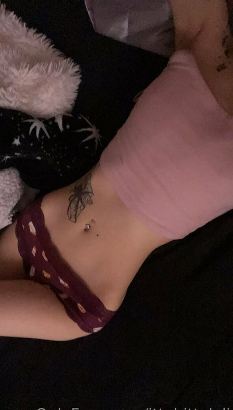 blowjob deepthroat onlyfans porn img