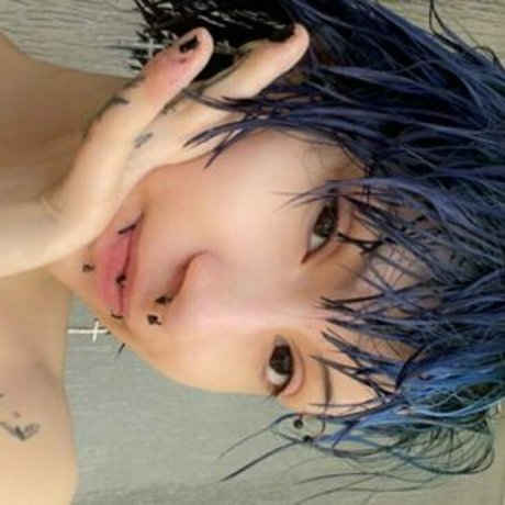 ittybittyloli exclusive star images