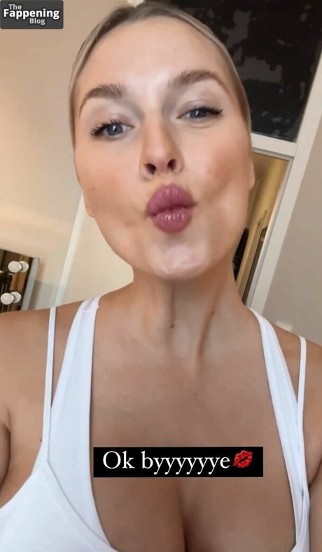 asshole onlyfans nudes picture