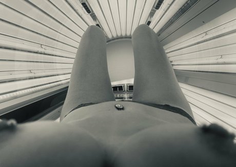 famous girls onlyfans art nude images