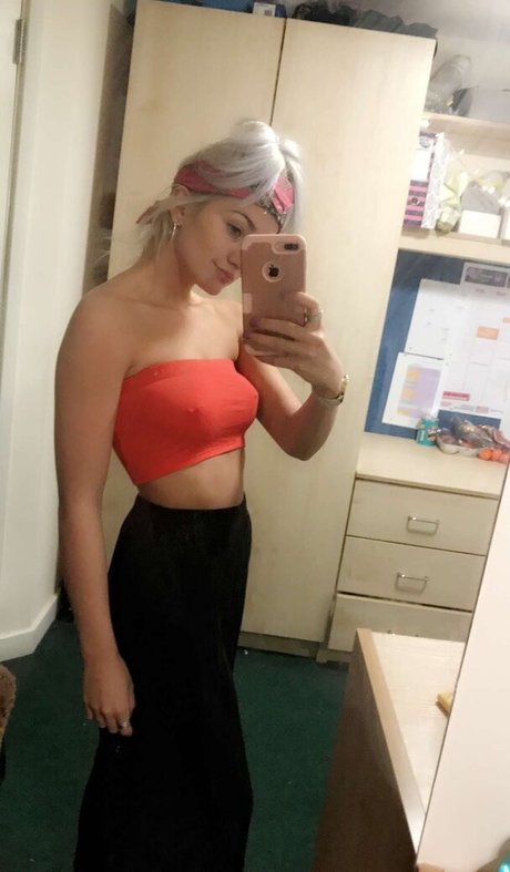 onion onlyfans art nude galleries