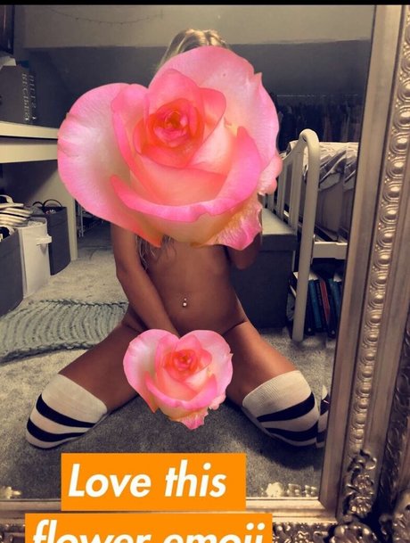 anal ebony onlyfans hot xxx archive